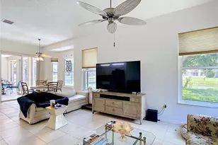1216 Whitney Dr, Venice, FL 34292 - Photo 17