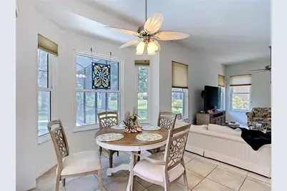 1216 Whitney Drive, Venice, FL 34292 - Photo 13