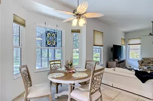 1216 Whitney Dr, Venice, FL 34292 - Photo 13