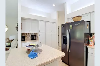 1216 Whitney Drive, Venice, FL 34292 - Photo 11