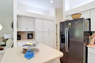 1216 Whitney Dr, Venice, FL 34292 - Photo 11