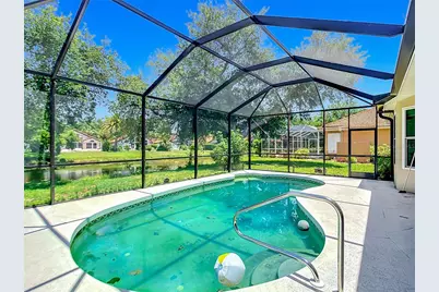 1216 Whitney Drive, Venice, FL 34292 - Photo 39