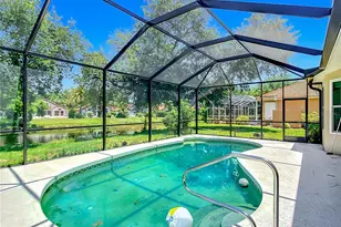 1216 Whitney Dr, Venice, FL 34292 - Photo 39