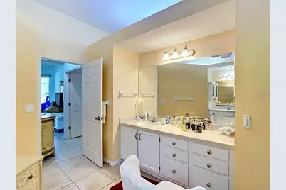 1216 Whitney Drive, Venice, FL 34292 - Photo 23