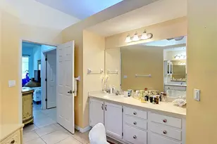 1216 Whitney Dr, Venice, FL 34292 - Photo 23