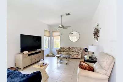 1216 Whitney Drive, Venice, FL 34292 - Photo 15