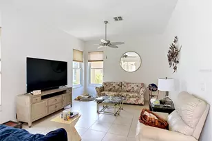1216 Whitney Dr, Venice, FL 34292 - Photo 15