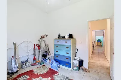 1216 Whitney Drive, Venice, FL 34292 - Photo 27