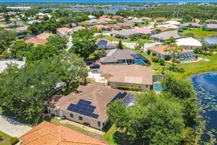 1216 Whitney Dr, Venice, FL 34292 - Photo 41