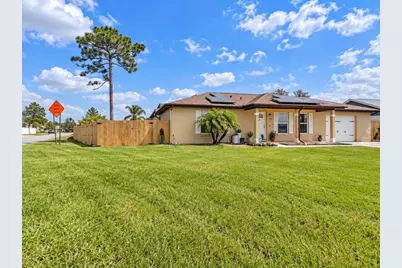 77 Harness Lane, Kissimmee, FL 34743 - Photo 3