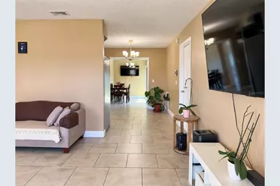 77 Harness Lane, Kissimmee, FL 34743 - Photo 7