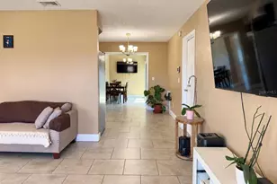 77 Harness Ln, Kissimmee, FL 34743 - Photo 7