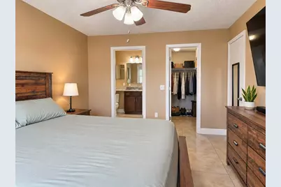 77 Harness Lane, Kissimmee, FL 34743 - Photo 13