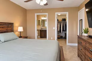 77 Harness Ln, Kissimmee, FL 34743 - Photo 13
