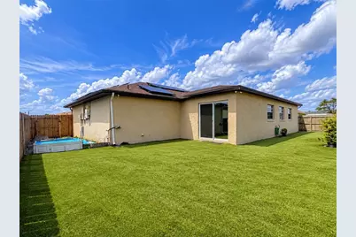 77 Harness Lane, Kissimmee, FL 34743 - Photo 23