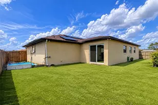 77 Harness Ln, Kissimmee, FL 34743 - Photo 23