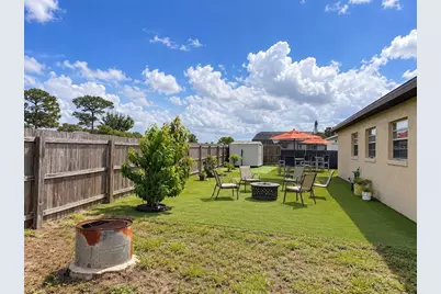 77 Harness Lane, Kissimmee, FL 34743 - Photo 25