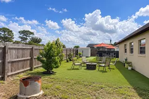 77 Harness Ln, Kissimmee, FL 34743 - Photo 25