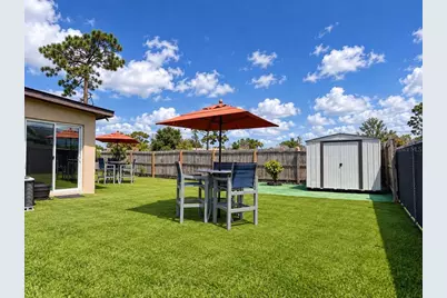 77 Harness Lane, Kissimmee, FL 34743 - Photo 21