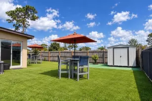 77 Harness Ln, Kissimmee, FL 34743 - Photo 21