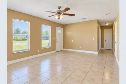 77 Harness Lane, Kissimmee, FL 34743 - Photo 5