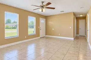 77 Harness Ln, Kissimmee, FL 34743 - Photo 5