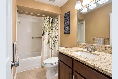77 Harness Lane, Kissimmee, FL 34743 - Photo 17