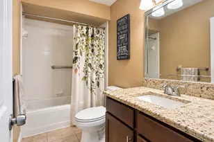 77 Harness Ln, Kissimmee, FL 34743 - Photo 17
