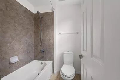 6310 Golden Dewdrop Trail, Windermere, FL 34786 - Photo 29