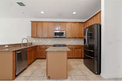 6310 Golden Dewdrop Trail, Windermere, FL 34786 - Photo 11