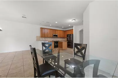 6310 Golden Dewdrop Trail, Windermere, FL 34786 - Photo 13
