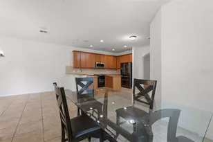 6310 Golden Dewdrop Trail, Windermere, FL 34786 - Photo 13