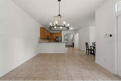 6310 Golden Dewdrop Trail, Windermere, FL 34786 - Photo 17