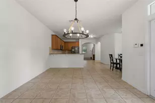 6310 Golden Dewdrop Trail, Windermere, FL 34786 - Photo 17