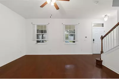 6310 Golden Dewdrop Trail, Windermere, FL 34786 - Photo 5
