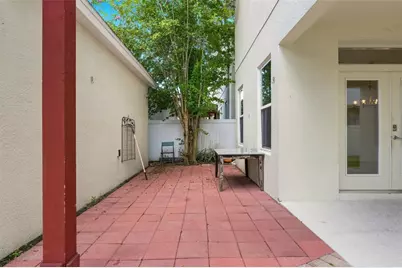 6310 Golden Dewdrop Trail, Windermere, FL 34786 - Photo 47