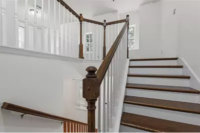 6310 Golden Dewdrop Trail, Windermere, FL 34786 - Photo 21