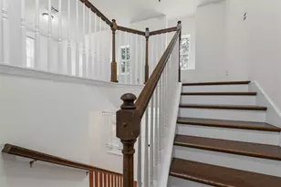 6310 Golden Dewdrop Trail, Windermere, FL 34786 - Photo 21