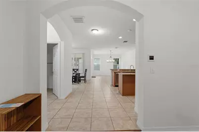 6310 Golden Dewdrop Trail, Windermere, FL 34786 - Photo 9
