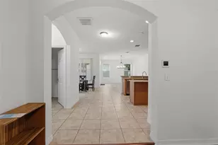 6310 Golden Dewdrop Trail, Windermere, FL 34786 - Photo 9