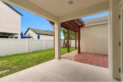 6310 Golden Dewdrop Trail, Windermere, FL 34786 - Photo 43