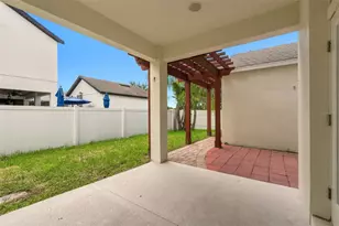 6310 Golden Dewdrop Trail, Windermere, FL 34786 - Photo 43