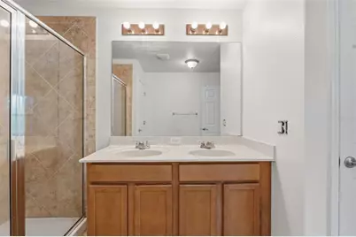 6310 Golden Dewdrop Trail, Windermere, FL 34786 - Photo 37