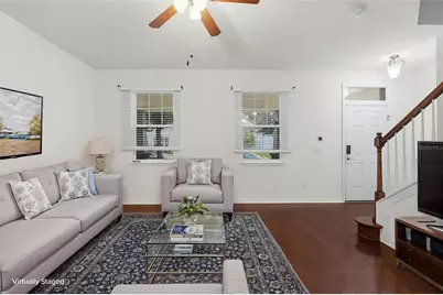6310 Golden Dewdrop Trail, Windermere, FL 34786 - Photo 3