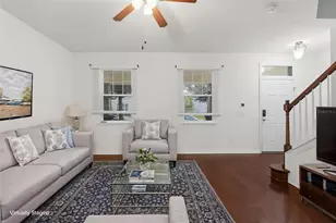 6310 Golden Dewdrop Trail, Windermere, FL 34786 - Photo 3