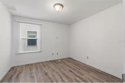 6310 Golden Dewdrop Trail, Windermere, FL 34786 - Photo 27