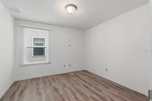 6310 Golden Dewdrop Trail, Windermere, FL 34786 - Photo 27