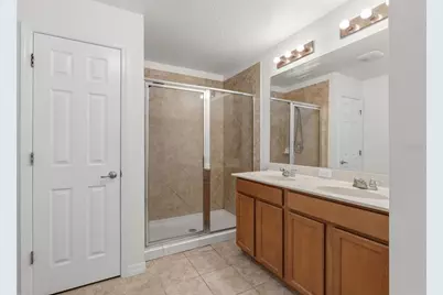6310 Golden Dewdrop Trail, Windermere, FL 34786 - Photo 35