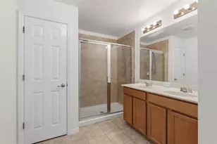 6310 Golden Dewdrop Trail, Windermere, FL 34786 - Photo 35