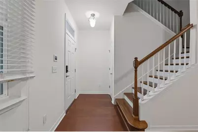 6310 Golden Dewdrop Trail, Windermere, FL 34786 - Photo 7